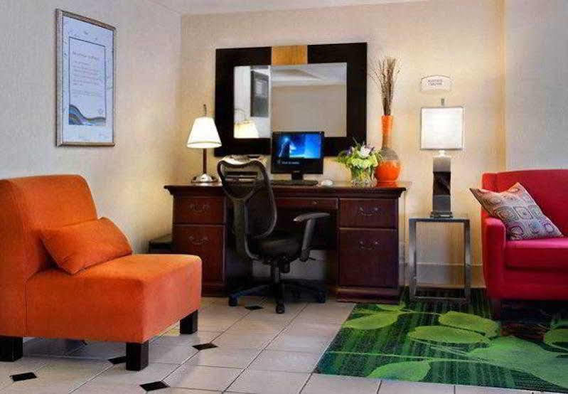 Fairfield Inn By Marriott Amesbury Kültér fotó